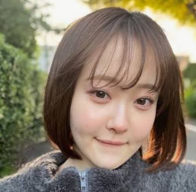 リトグリ芹奈の結婚の真相は？現在の彼氏や活動状況を徹底解説！