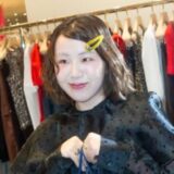そわんわんの彼氏は誰？顔・名前や馴れ初め・破局理由と現在を解説