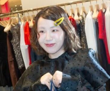 そわんわんの彼氏は誰？顔・名前や馴れ初め・破局理由と現在を解説