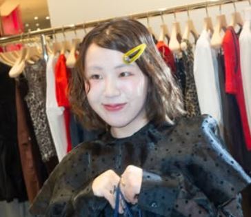 そわんわんの彼氏は誰？顔・名前や馴れ初め・破局理由と現在を解説