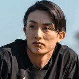 周東佑京の嫁はどんな人?結婚の馴れ初めと子供の真相を徹底解説