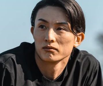 周東佑京の嫁はどんな人？結婚の馴れ初めと子供の真相を徹底解説