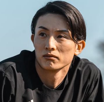 周東佑京の嫁はどんな人？結婚の馴れ初めと子供の真相を徹底解説