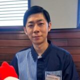 トンツカタンの森本は金持ち？実家や学費・父親の職業を徹底解説