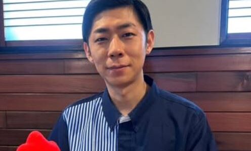 トンツカタンの森本は金持ち？実家や学費・父親の職業を徹底解説