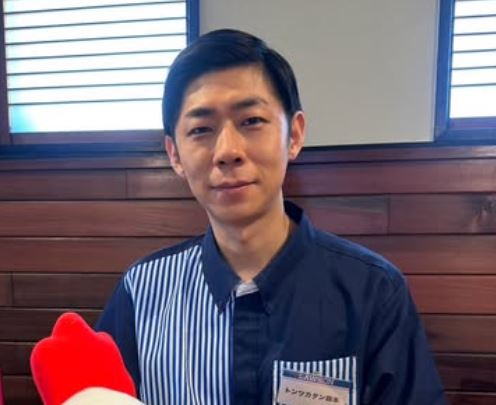 トンツカタンの森本は金持ち？実家や学費・父親の職業を徹底解説